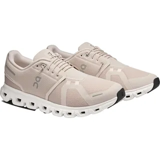 Herren Pearl / White 48