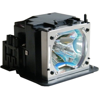 Kompatible Lampe MEDION MD2950NA LMP-K2279