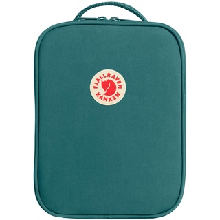 Fjällräven Kanken Mini Cooler 2,5 l frost green