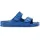 schmal Navy 41