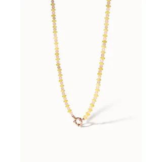 PURELEI Sunny Charm Kette