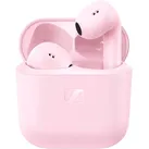 Sennheiser Accentum Open Rosa