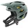 52-57 cm moss green-black matt 2025