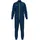 Trainingsanzug Kids Blau