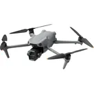 DJI Air 3s Fly More Combo RC 2 (45 min, 724 g, 50 Mpx), Drohne, Grau