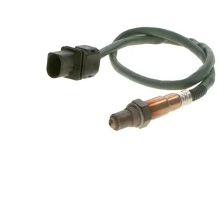 Bosch 0 258 017 108