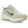 Herren Jade Horizon/Sail/Light Silver/Black Spruce 44,5