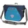 Lenkertasche granite/black