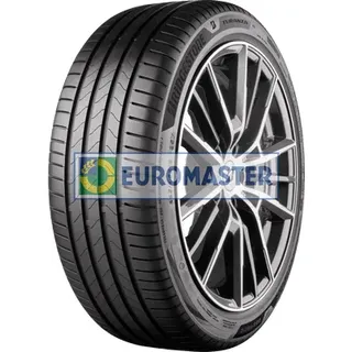 235/40 R19 96Y XL