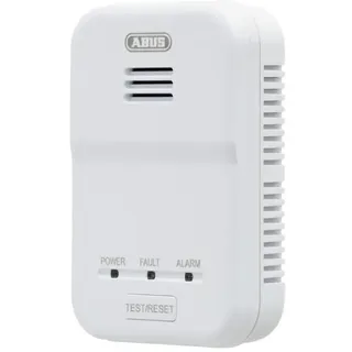ABUS GWM100ME