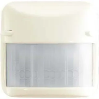 Busch-Jaeger Flex-Set Basic 64761 UJ-214