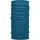 Merino Lightweight Schlauchtuch solid dusty blue 113010 742 10 00