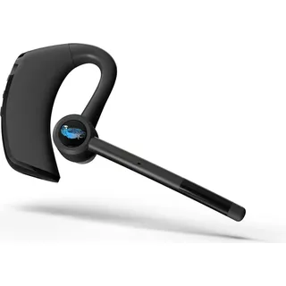 JABRA BlueParrott M300-XT Bluetooth Wireless