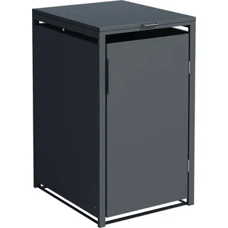 MÜNCHEN 68 x 80 x 116 cm 120L / 240L