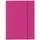 Zeichenmappe VELOFLEX A3 Pink 6 St