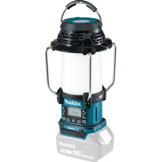 Makita DMR056