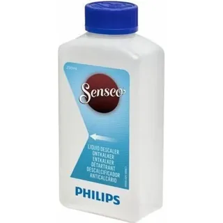 Philips CA6520/00 Flüssigentkalker 250 ml