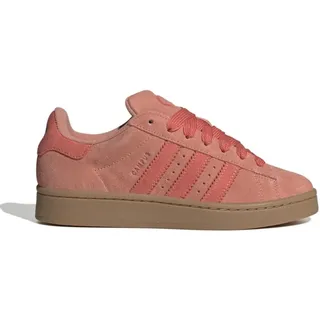 Pink / Preloved Scarlet / Gold Met. 37 1/3