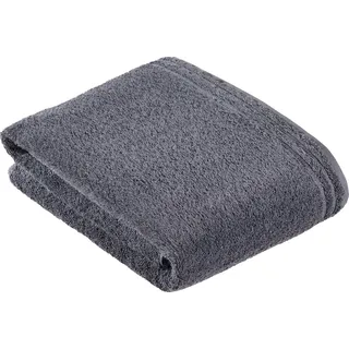 Badetuch 100 x 150 cm flanell