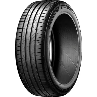 205/55 ZR17 95W