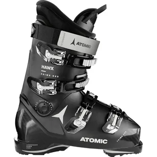 Atomic HAWX PRIME R85 W GW, Black/White/, 25