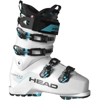 Head Formula 120 MV GW weiß 26,5 CM)