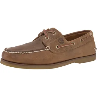 Boat 2 Eye brown - EU