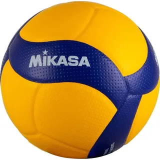Mikasa Volleyball V300W,