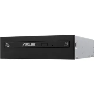 Asus DRW-08D6MT Schwarz