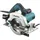 HS6601J inkl. Makpac Gr. 3