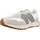 Moonbeam/Shadow Grey 43