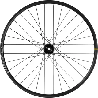 MAVIC Laufräder, laufradsatz 28")