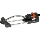 Viereckregner Aqua S - Aktion