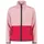 Fleecejacke Pink 164