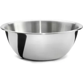 Weis Küchenschüssel Ø 26 cm, Edelstahl