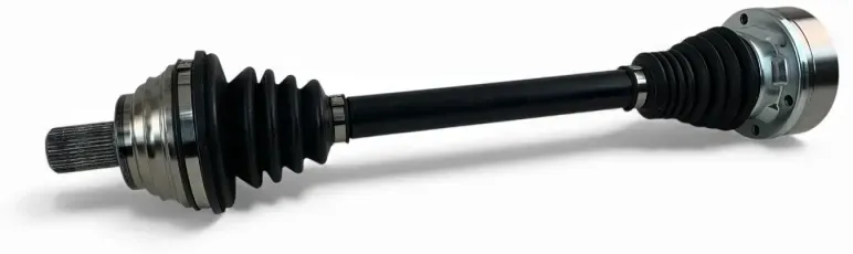 Antriebswelle VW-154