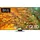 GQ85Q80D 85" QLED 4K Tizen Smart TV Q80D