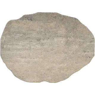 Diephaus Trittplatte 48x36x3 cm