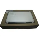 Lenovo LCD 15.6" HD, non-touch, AG, Notebook Ersatzteile
