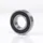 SKF Rillenkugellager 6303 RSH ID 17 mm AD 47 mm Breite 14 mm
