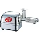 Angel Juicer 5500 | Slow Juicer & Entsafter