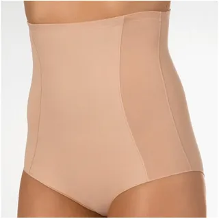 NINA VON C. Cotton Shape Highwaist-Shaping-Panty Damen - 46