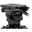 Sachtler SAC7501 Video 75 Plus EFP Stativkopf