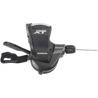 Shimano XT SL-M8000-R Fahrradersatzteil/-zubehör