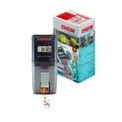 Eheim Futterautomat (3581)