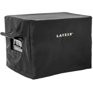 layzee Classic Küchenbox