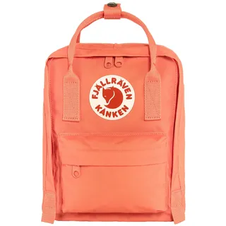 7 l korall