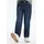 Brad Slim Fit Blau 92