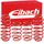 E20-79-016-01-22 Fahrwerksatz