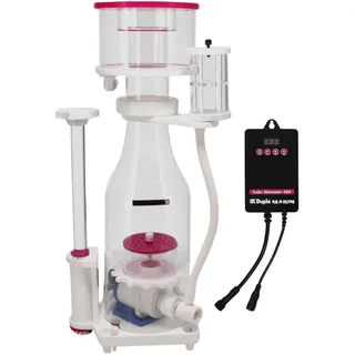 Dupla Marin Cube Skimmer 500